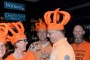 Thumbs/tn_Koningsnacht 2017 002.jpg